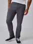 Men's Graphite Stretch Tech Pant | Fresh Clean Threads