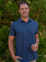 Men's Polo Shirt Navy | Find the Perfect Men's Polo and Shirts