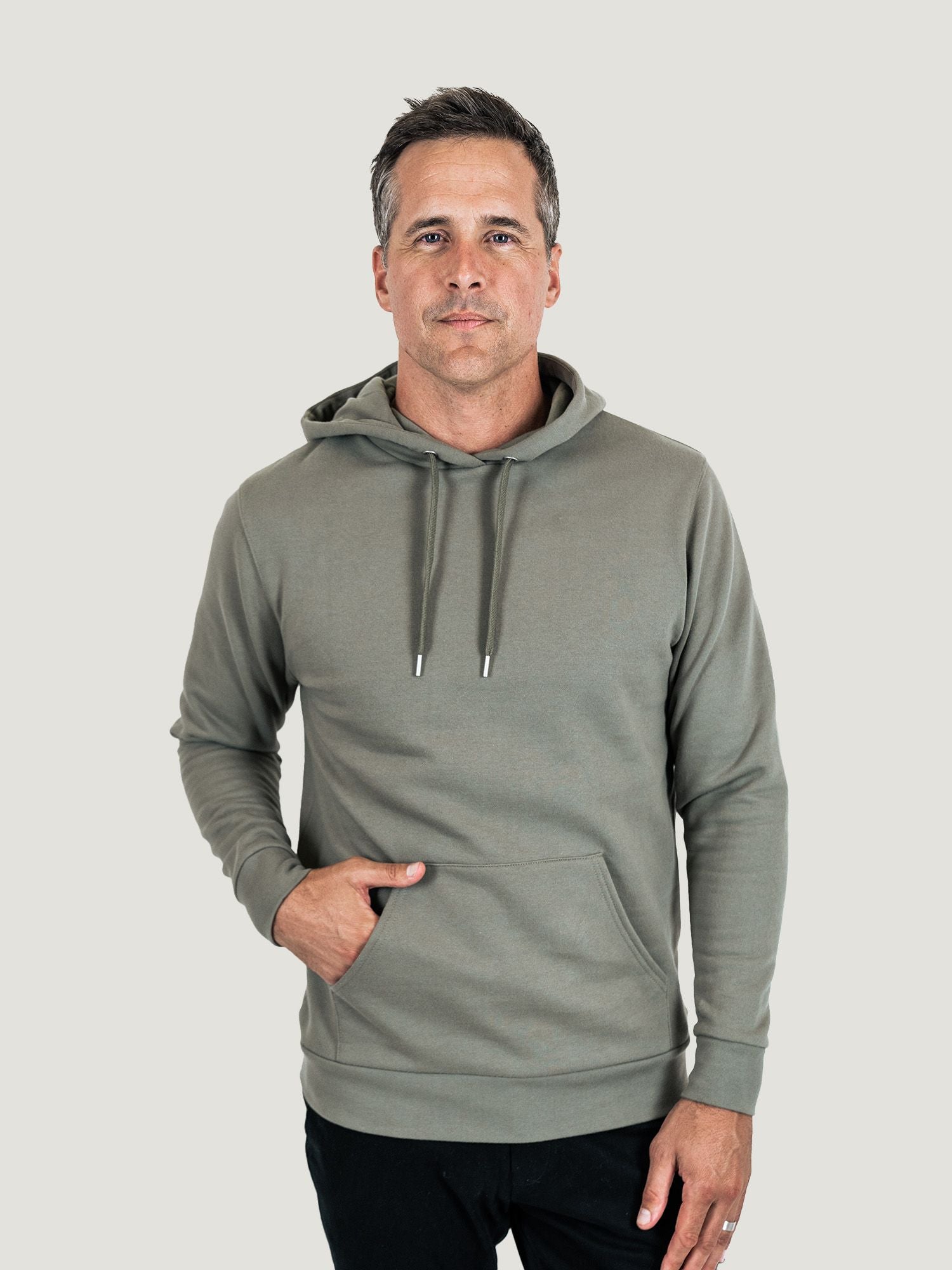 Hoodies for Men | Fresh Clean Threads