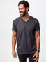 Best Sellers V-Neck Tees 6-Pack | Fresh Clean Threads