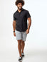 Everyday Shorts 2.0 | New Fit | Fresh Clean Threads