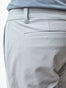 Men's Pants | Cloud Grey Tech Pants | Fresh Clean Threads