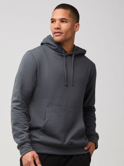 
					
						Insanely Soft Hoodies
					
					