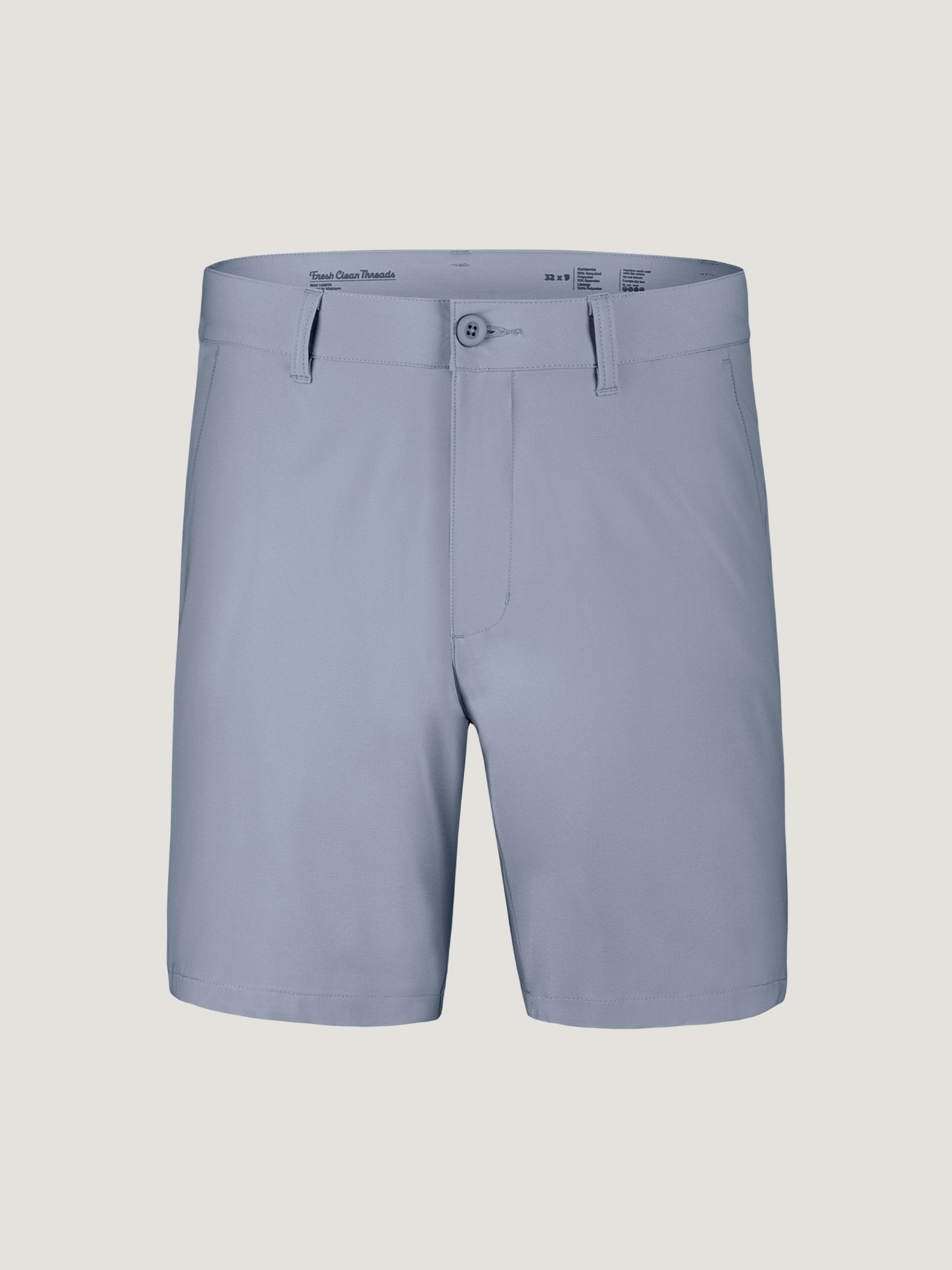 Everyday Shorts 2.0