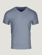 Wedgewood V-Neck