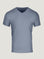 Wedgewood V-Neck