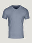 Wedgewood V-Neck