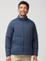 Lightweight Puffer Jacket: Packable and Built for Layering | Puffer Jackets exclusively at FCT