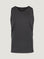 Charcoal Performance Tank | Fresh Clean Threads