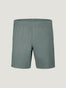 Mercury Green Performance Shorts | Fresh Clean Threads