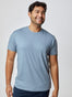 Blue Tee - Mixed Tee Anniversary 5-pack | Fresh Clean Threads