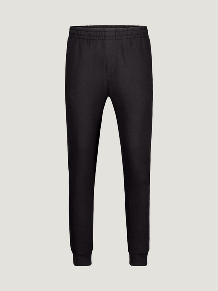 Black Fleece Sweatpants FINAL SALE