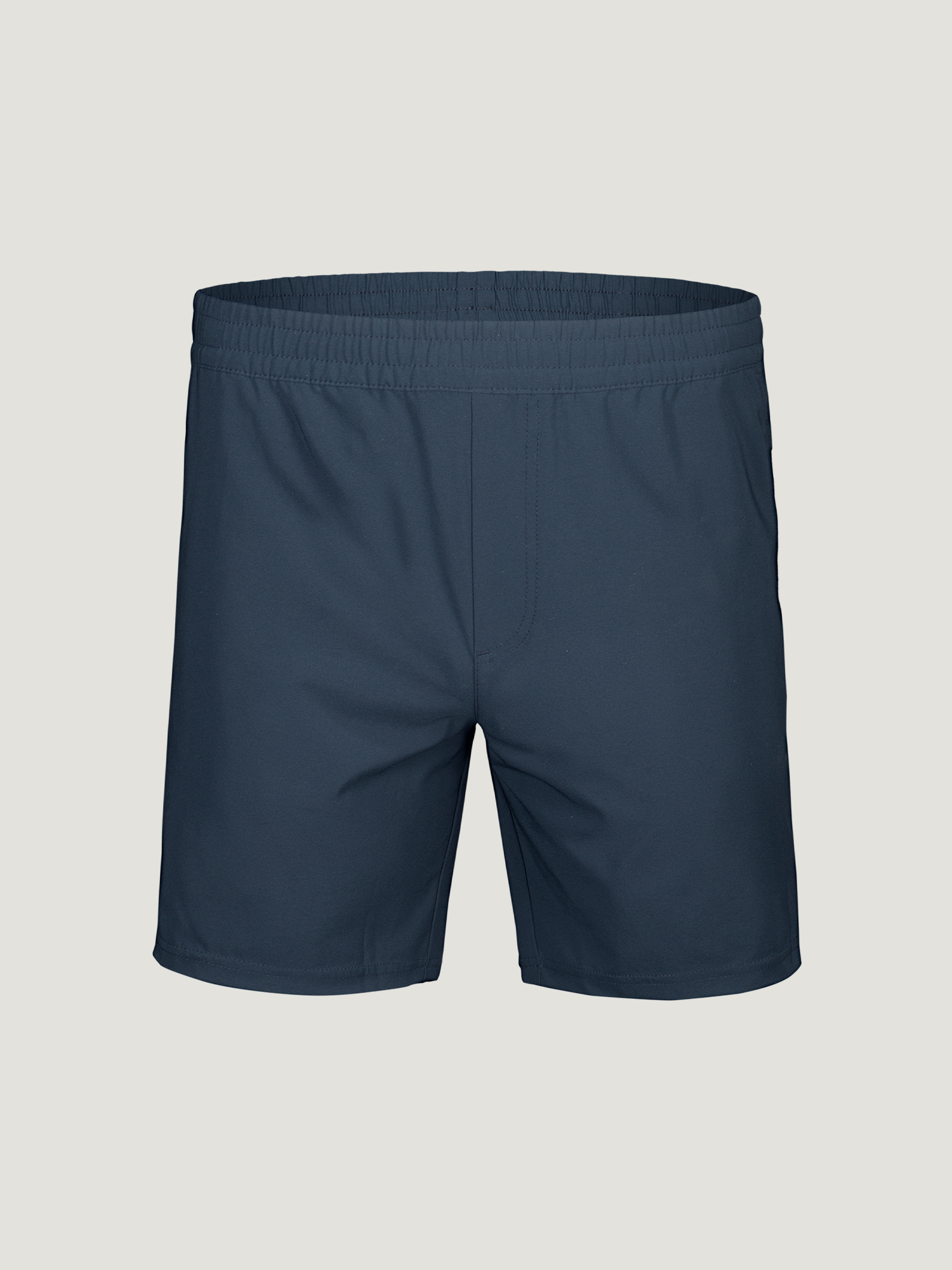 Performance Shorts