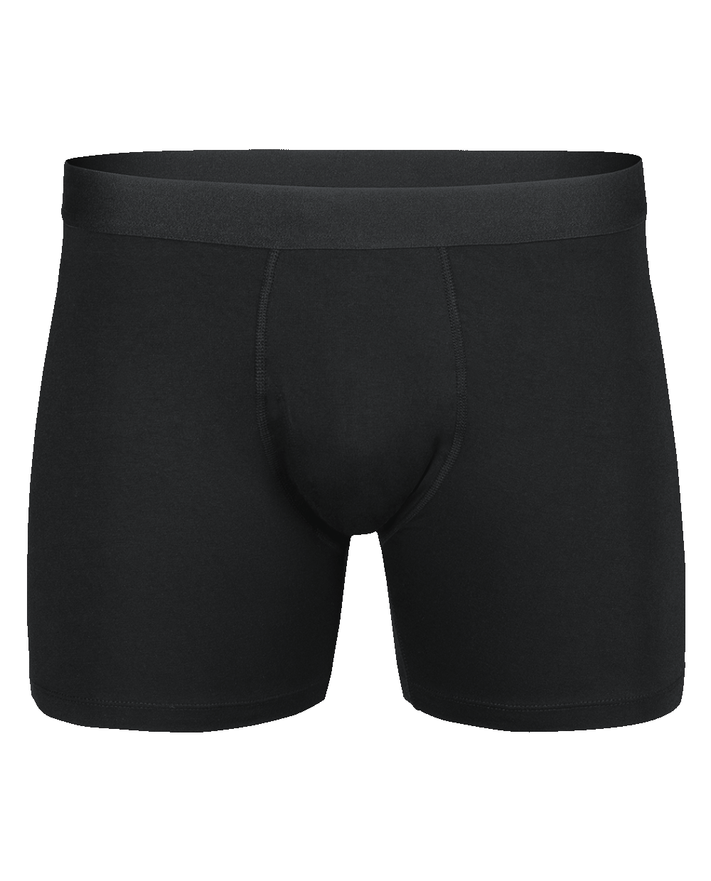 Boxer Brief