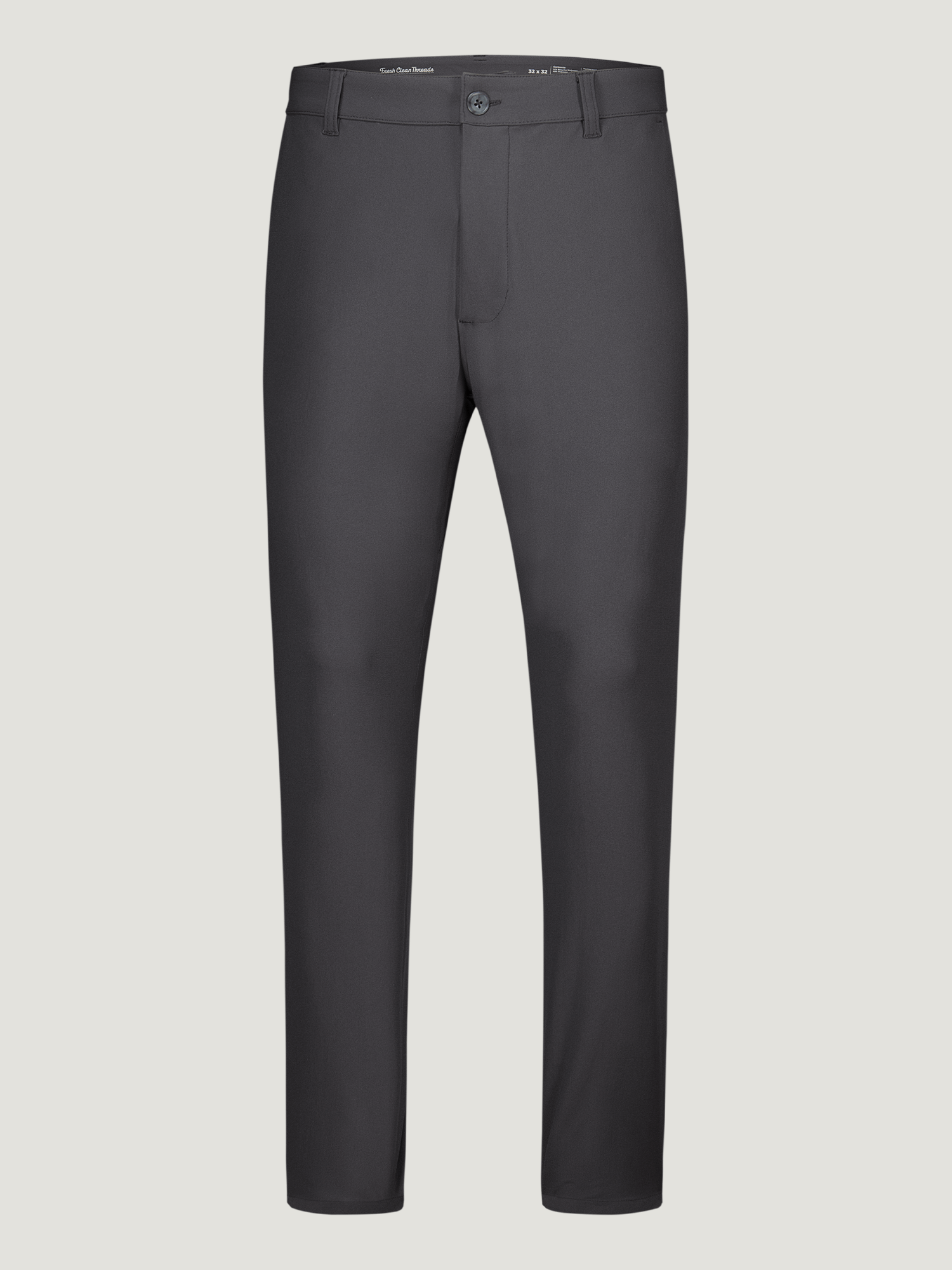 Stretch Tech Pant