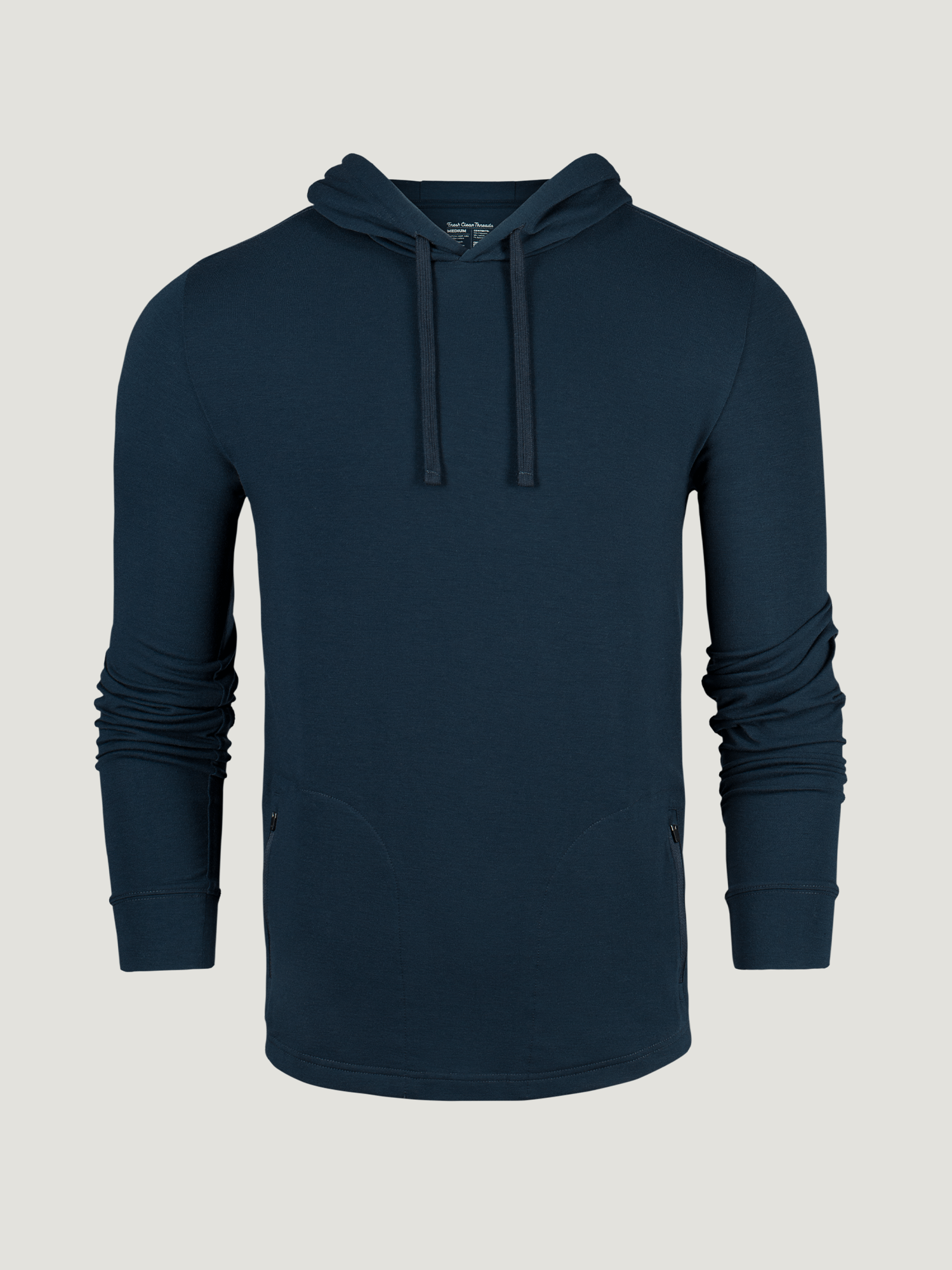 Performance Hoodie