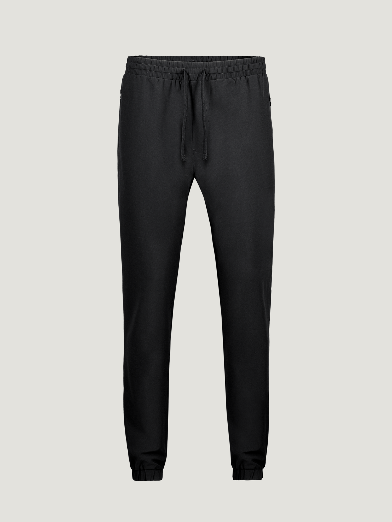 Performance Jogger